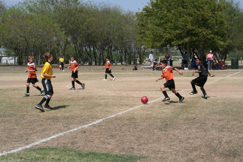 2008-09-20-TigerSharks-Soccer-063-Chance-Matthew-Zeke-Juan.JPG
