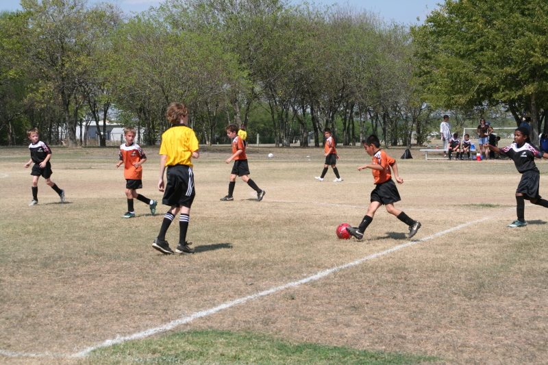 2008-09-20-TigerSharks-Soccer-064-Chance-Matthew-Zeke-Juan.JPG