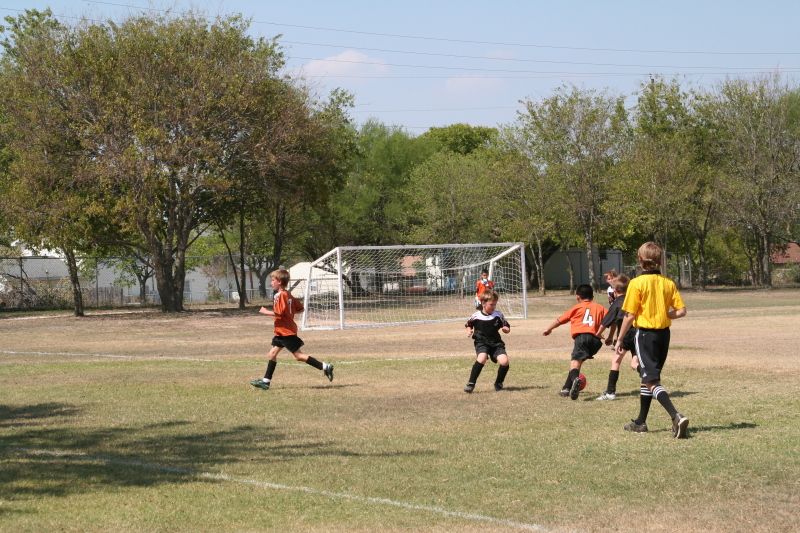 2008-09-20-TigerSharks-Soccer-069-Chance-Juan.JPG