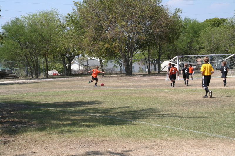 2008-09-20-TigerSharks-Soccer-074-Chance-Juan.JPG