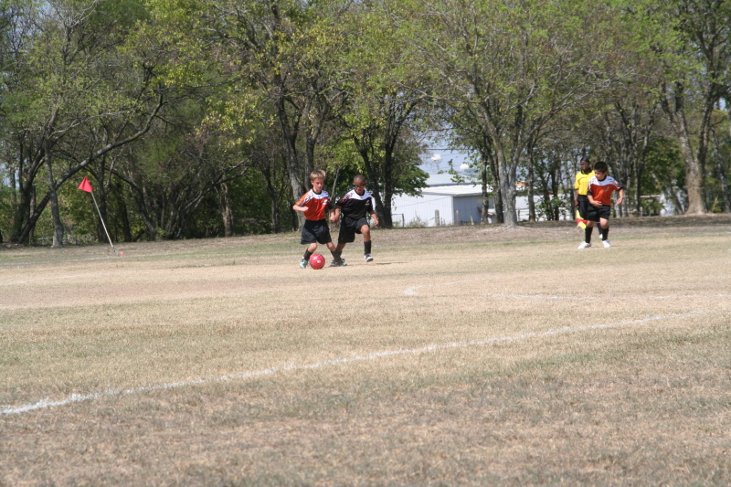2008-09-20-TigerSharks-Soccer-080-Chance-Zeke.JPG