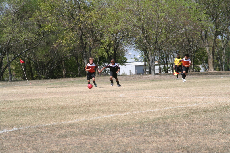 2008-09-20-TigerSharks-Soccer-081-Chance-Zeke.JPG