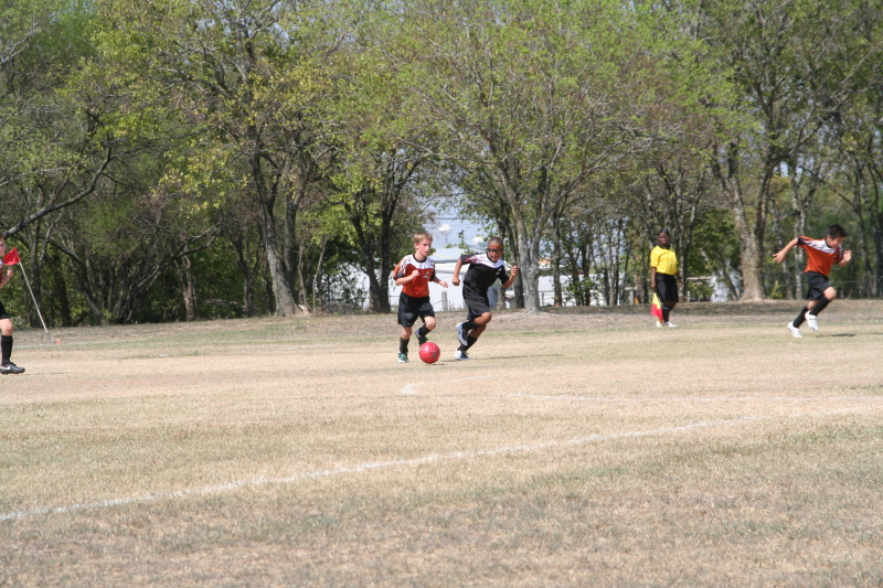 2008-09-20-TigerSharks-Soccer-083-Chance-Zeke.JPG