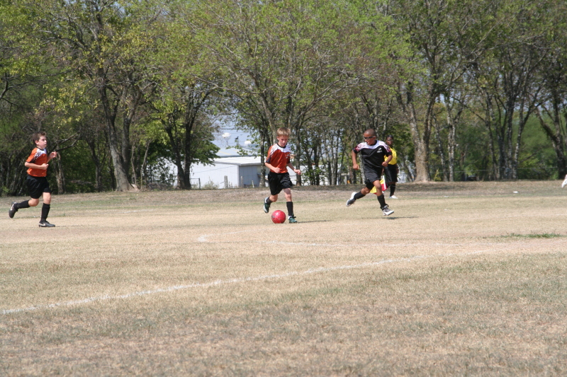 2008-09-20-TigerSharks-Soccer-085-Chance-Matthew.JPG