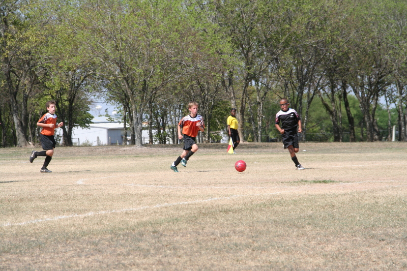 2008-09-20-TigerSharks-Soccer-087-Matthew-Chance.JPG