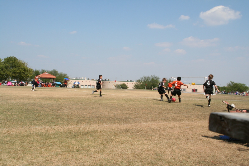 2008-09-20-TigerSharks-Soccer-101-Juan.JPG