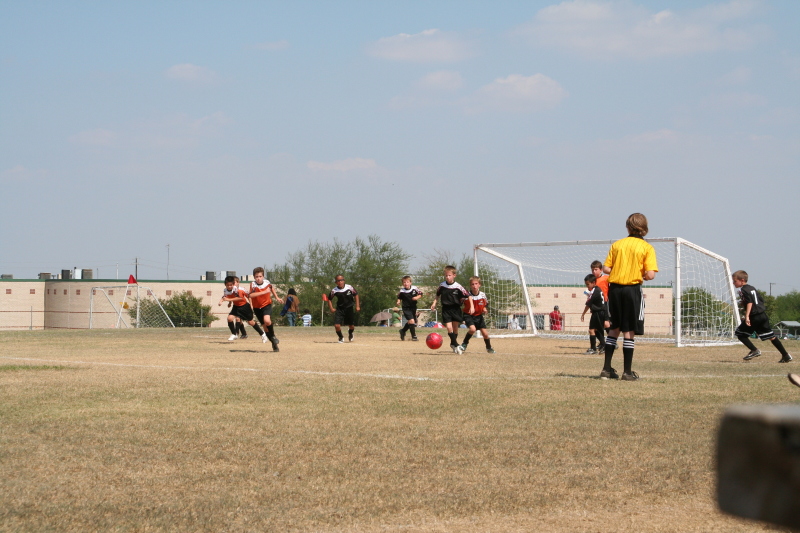 2008-09-20-TigerSharks-Soccer-102-Matthew-Zeke.JPG