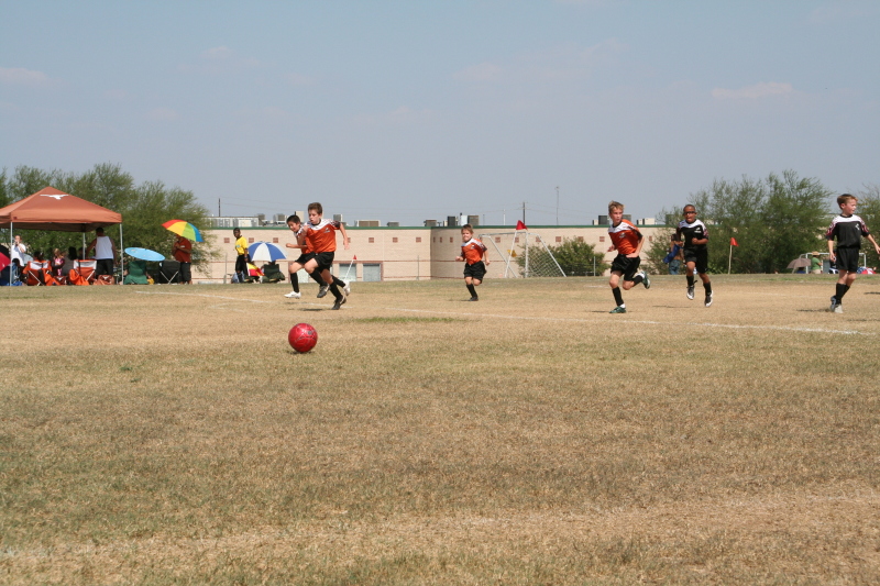 2008-09-20-TigerSharks-Soccer-104-Matthew-Chance.JPG