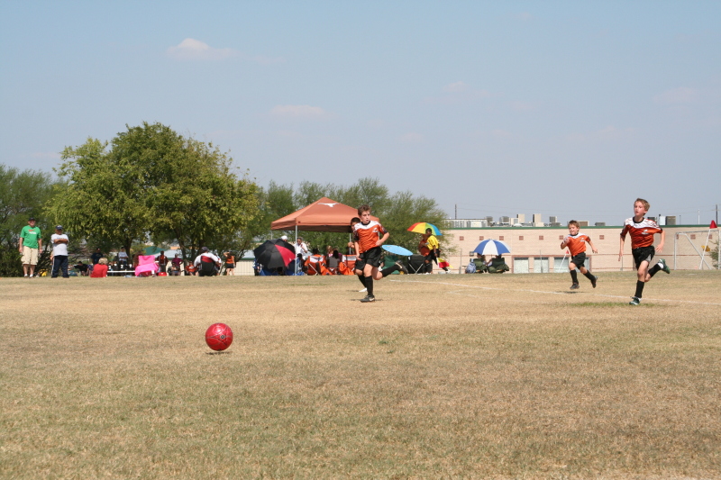 2008-09-20-TigerSharks-Soccer-106-Matthew-Zeke-Caden-Chance.JPG