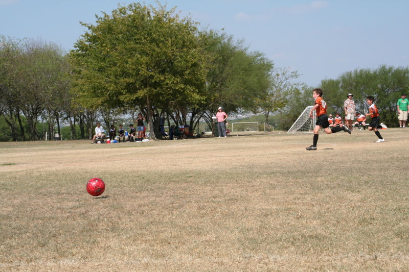2008-09-20-TigerSharks-Soccer-108-Matthew-Zeke.JPG