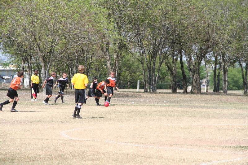 2008-09-20-TigerSharks-Soccer-117-Zeke-Chance.JPG