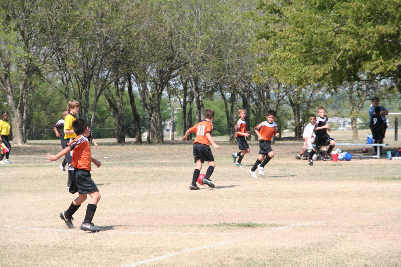 2008-09-20-TigerSharks-Soccer-121-Juan-Matthew-Chance-Zeke.JPG