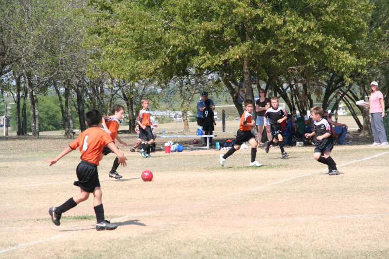 2008-09-20-TigerSharks-Soccer-123-Juan-Matthew-Chance-Zeke.JPG