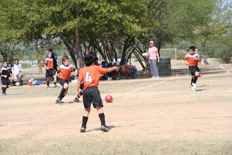 2008-09-20-TigerSharks-Soccer-127-Chance-Matthew-Juan-Zeke.JPG