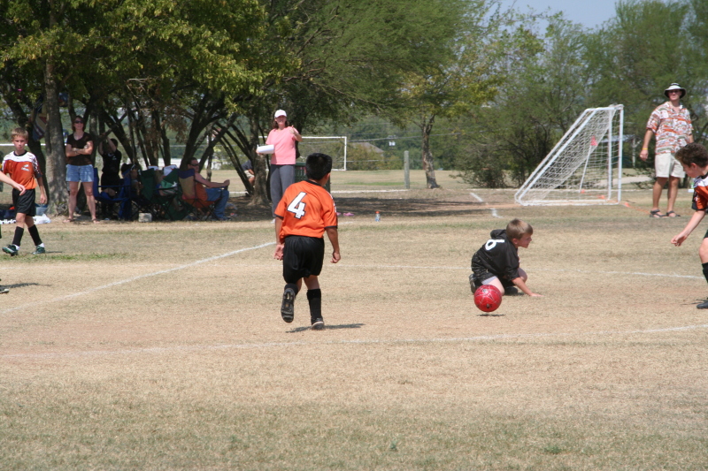 2008-09-20-TigerSharks-Soccer-131-Juan.JPG