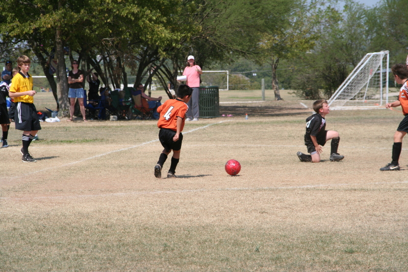 2008-09-20-TigerSharks-Soccer-132-Juan.JPG