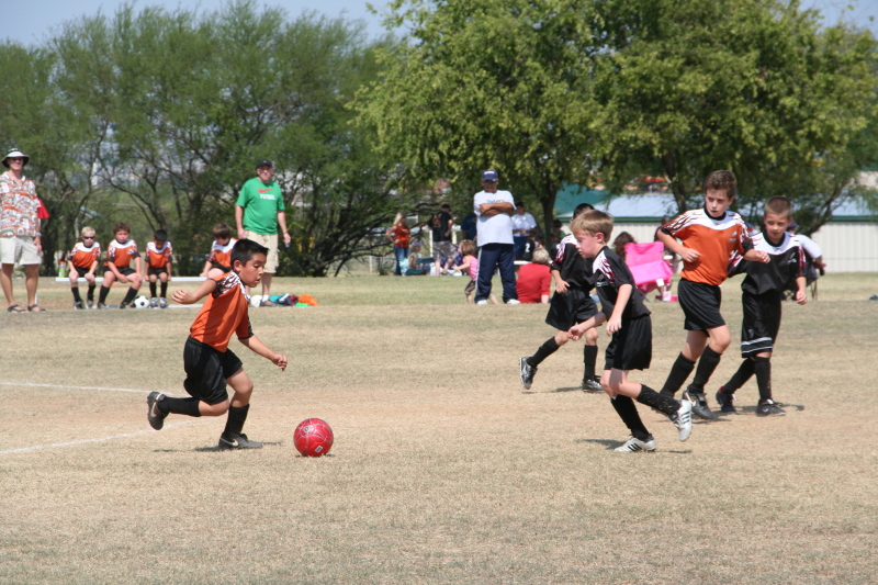 2008-09-20-TigerSharks-Soccer-135-Juan-Matthew.JPG