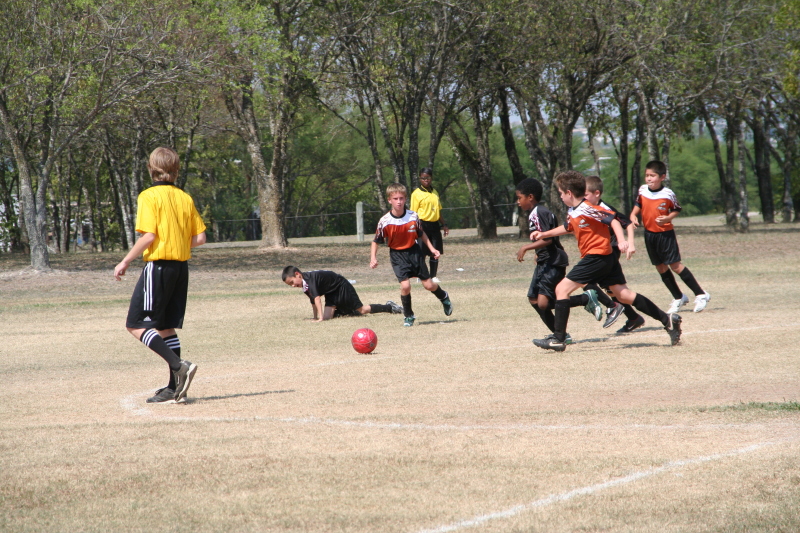 2008-09-20-TigerSharks-Soccer-143-Chance-Matthew-Zeke.JPG