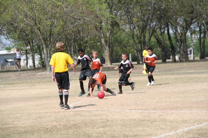2008-09-20-TigerSharks-Soccer-145-Chance-Matthew-Zeke.JPG