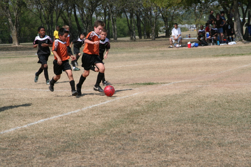 2008-09-20-TigerSharks-Soccer-153-Juan-Matthew.JPG