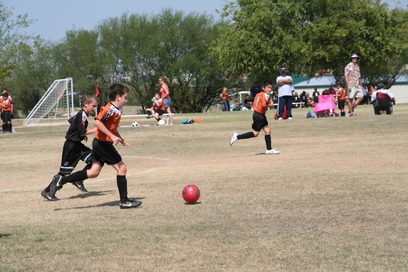 2008-09-20-TigerSharks-Soccer-155-Matthew-Zeke.JPG