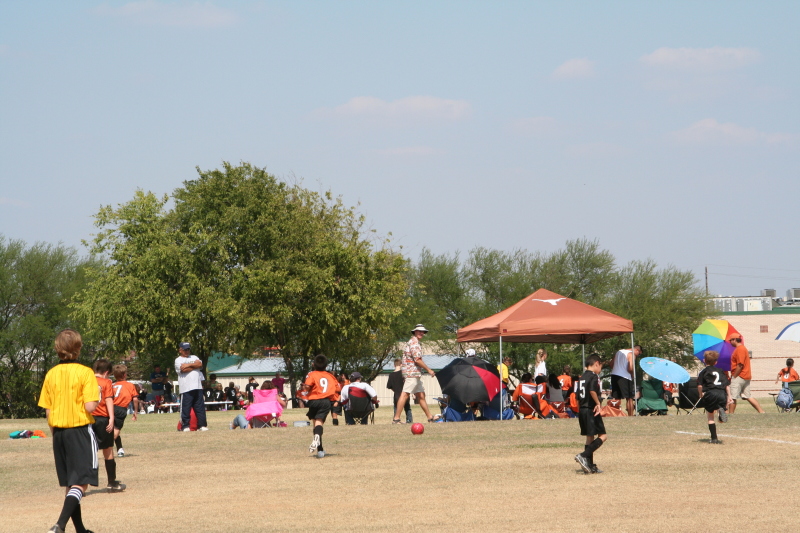 2008-09-20-TigerSharks-Soccer-160.JPG