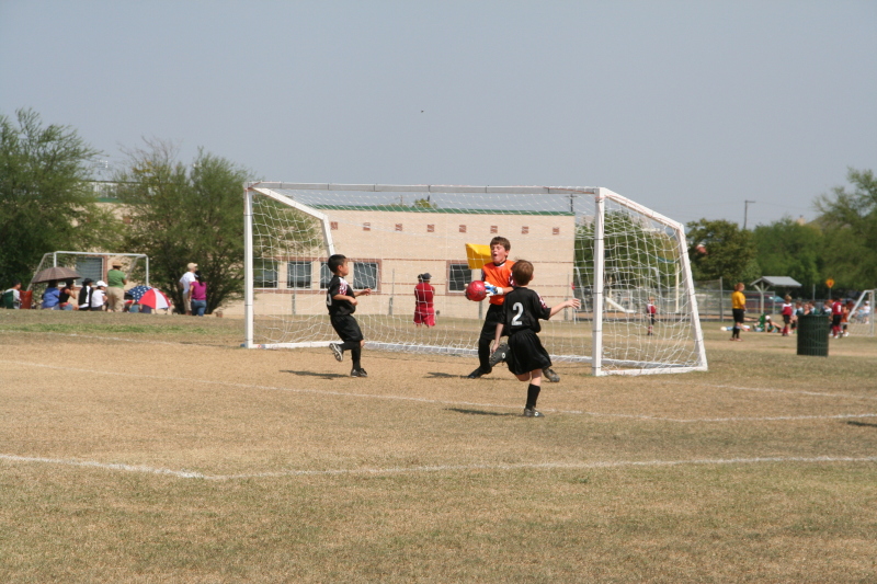 2008/09(September)/20-TigerSharks/800x600_2008-09-20-TigerSharks-Soccer-178.JPG