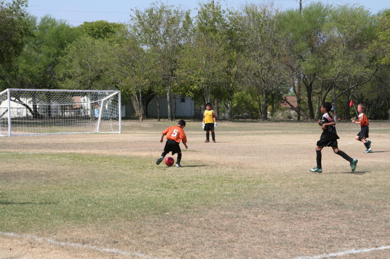 2008-09-20-TigerSharks-Soccer-180-Jonathon-Chance-Paul.JPG
