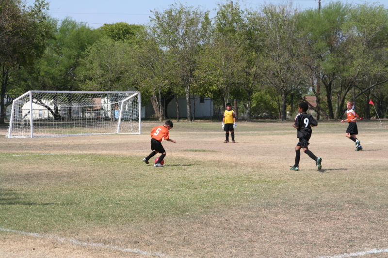 2008-09-20-TigerSharks-Soccer-181-Jonathon-Chance-Paul.JPG