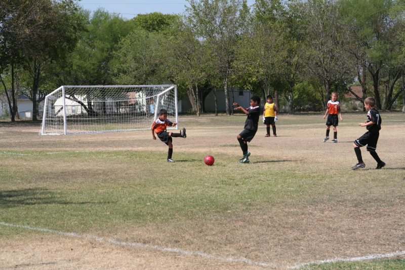 2008-09-20-TigerSharks-Soccer-184-Jonathon-Paul-Chance.JPG