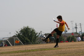 2008-09-20-TigerSharks-Soccer-001-Matthew-GOOD.JPG