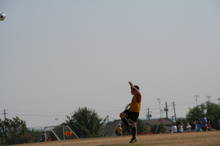 2008-09-20-TigerSharks-Soccer-002-Matthew.JPG