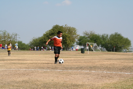 2008-09-20-TigerSharks-Soccer-006-Juan.JPG
