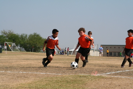 2008-09-20-TigerSharks-Soccer-007-Juan-Nick.JPG