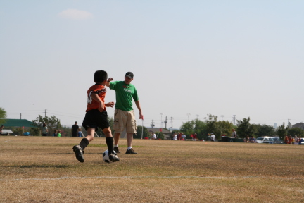 2008-09-20-TigerSharks-Soccer-008-Juan-Mark.JPG