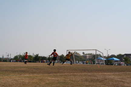 2008-09-20-TigerSharks-Soccer-009-Juan-Matthew-Will.JPG