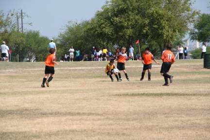 2008-09-20-TigerSharks-Soccer-013-Nick-Jonathan-Chance-Paul-Brandon.JPG