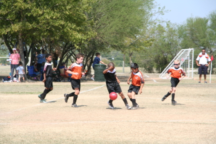 2008-09-20-TigerSharks-Soccer-015-Matthew-Juan-Will.JPG