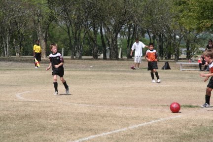 2008-09-20-TigerSharks-Soccer-018-Zeke-Chance.JPG