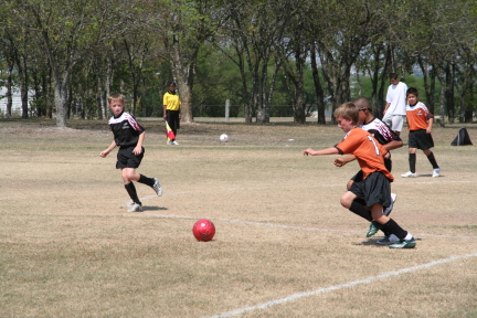 2008-09-20-TigerSharks-Soccer-020-Zeke-Chance.JPG