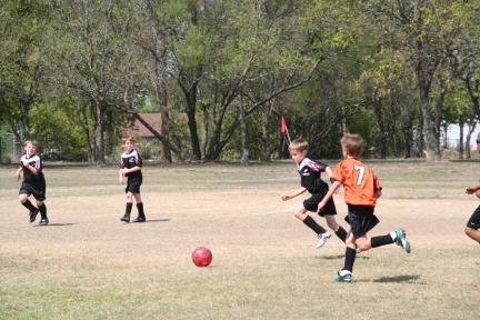 2008-09-20-TigerSharks-Soccer-022-Chance.JPG