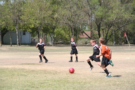 2008-09-20-TigerSharks-Soccer-023-Chance-GOOD.JPG