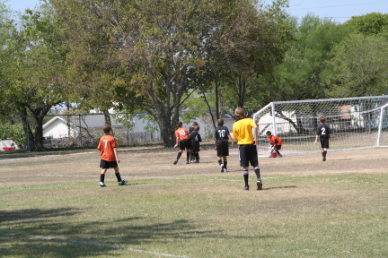 2008-09-20-TigerSharks-Soccer-026-Chance-Matthew-CJ.JPG