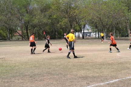 2008-09-20-TigerSharks-Soccer-028-Matthew-Chance.JPG