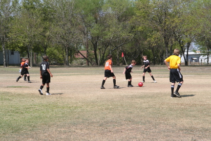 2008-09-20-TigerSharks-Soccer-029-Matthew.JPG