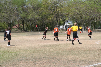 2008-09-20-TigerSharks-Soccer-031-Matthew-Chance-Zeke.JPG