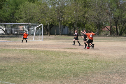 2008-09-20-TigerSharks-Soccer-032-Matthew-CJ.JPG