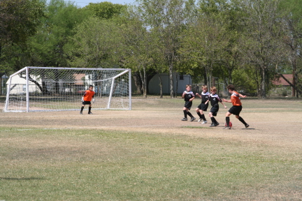 2008-09-20-TigerSharks-Soccer-033-Matthew-CJ.JPG