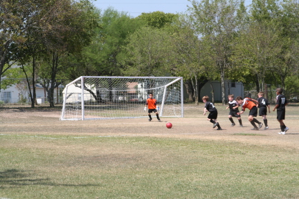 2008-09-20-TigerSharks-Soccer-034-Matthew-CJ.JPG
