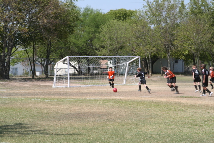 2008-09-20-TigerSharks-Soccer-035-Matthew-CJ.JPG
